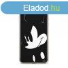 Disney szilikon tok - Mickey 029 Apple iPhone 11 Pro (5.8) 2