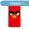 Angry Birds szilikon tok - Angry Birds 005 Apple iPhone XS M