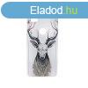 Ultra Trendy - Huawei P Smart (2019) / Honor 10 Lite vékony 