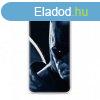 DC szilikon tok - Batman 020 Huawei P Smart (2019) / Honor 1