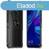 Armor Ring Apple iPhone XS Max (6.5) tsll szilikon tok f