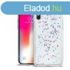 Gymnt kves Apple iPhone 12 Mini 2020 (5.4) tltsz szili