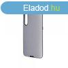 Defender Smooth - Apple iPhone 12 Mini 2020 (5.4) szrke t