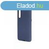 Defender Smooth - Apple iPhone 12 Pro Max 2020 (6.7) kk t