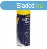 MANNOL 9676 AKRIL FESTK EZST 450ml