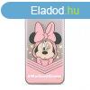 Disney szilikon tok - Minnie 053 Apple iPhone 12 Mini 2020 (