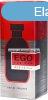 Bi-es Ego Red Edition EDT 100ml / Hugo Boss Red Men parfm u