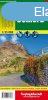 Gomera turistatrkp - f&b WKE 6