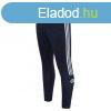 Adidas 3 Stripe frfi melegt als 3XL