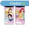 Disney Power Bank - Hercegn 001 2.1A 1xUSB 6000mAh pink (DP