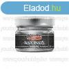 Pentart Metl viaszpaszta 20 ml - Ezst