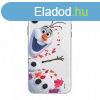 Disney szilikon tok - Olaf 003 Samsung A726 Galaxy A72 5G (2