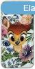 Disney szilikon tok - Bambi 011 Samsung G988 Galaxy S20 Ultr