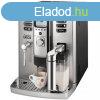 Gaggia RI9702/01 ACCADEMIA kvfz automata