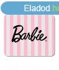 Barbie 003 egrpad (MTMPBARBIE003)