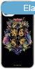 Harry Potter szilikon tok - Harry Potter 020 Samsung G985 Ga