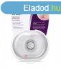 Philips Avent SCF153/01 Bimbvd kicsi