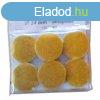 BTORCS.FILC  24 MM/8 DB NTAPADS
