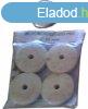 BTORCS.FILC  32 MM/4 DB + CSAVAR