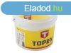 FESTVDR TOPEX 13A700 10 literes