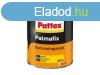 RAGASZT PALMAFIX 0.8 LIT. BURKOLATRAGASZT