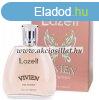 Lazell Vivien for Women EDP 100ml / Paco Rabanne Olympa par