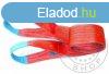 Emelheveder 5T 6M