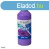 Creall Textilfestk 500 ml Lila