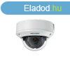 Hikvision IP dmkamera - DS-2CD1723G0-IZ (2MP, 2,8-12mm, kl