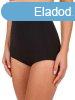 Felina Rhapsody maxi fznadrg, fekete