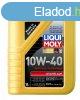 Liqui Moly Leichtlauf 10W-40 motorolaj 1 Liter