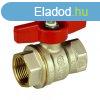 GIACOMINI R911 DADO golyscsap 185C-ig, 1" BB