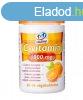 1x1 Vitaday C-vitamin 1000 mg narancs z rgtabletta (60 d