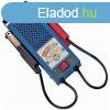 Akkumultor terhel s teszter DHC 50113 / YT-8310
