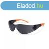 Professzionlis vdszemveg UV vdelemmel 10381GY