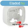 Valena Allure Egyes kiemeldoboz, Fehr, Legrand 755551