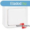 Legrand Forix IP44 falon kvli egyplus nyom 6 A - 250 V~
