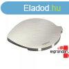 Legrand Incara Disq 60 - bútorba süllyeszthető USB A+C töltő