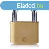 Y110B/60/132/1 nagymret rz lakat