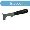 Bautool multifunkcis kapar spakli, spatulya (b9206)