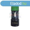 SKT 305 PRMIUM gymntfr 25 mm (skt305025)