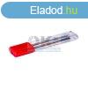Extol pthegy e8853005 tlthet ceruzhoz (e8853005A)