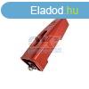 Tomecanic supercoup csempevghoz sntart bak 1db (t31100-b
