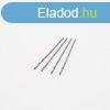 Handy Frhegy 0,8 mm - 4 db / bliszter (10125-16)