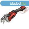 Einhell GE-GS 18/150 LI - SOLO ritkt frsz akkus