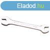 COMBINATION WRENCH 8x9mm