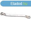 COMBINATION SPANNERS 6x7mm