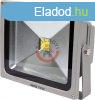 LED reflektor 30W