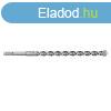 SDS-Plus V-plus fr 8x310mm