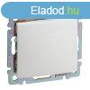 Legrand Valena egypólusú kapcsoló 774401